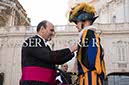 %_tempFileName01700_05052017%