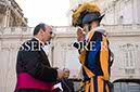 %_tempFileName01701_05052017%