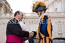 %_tempFileName01702_05052017%