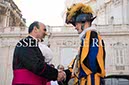 %_tempFileName01703_05052017%