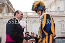 %_tempFileName01704_05052017%