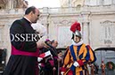 %_tempFileName01705_05052017%