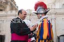 %_tempFileName01706_05052017%