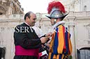 %_tempFileName01707_05052017%