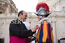 %_tempFileName01708_05052017%