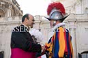 %_tempFileName01710_05052017%