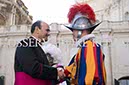 %_tempFileName01711_05052017%