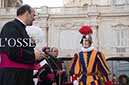 %_tempFileName01712_05052017%