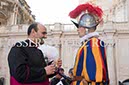 %_tempFileName01713_05052017%