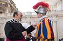 %_tempFileName01714_05052017%