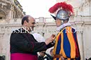 %_tempFileName01716_05052017%
