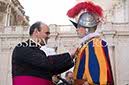 %_tempFileName01717_05052017%