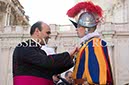 %_tempFileName01718_05052017%