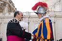 %_tempFileName01719_05052017%