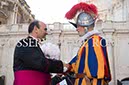 %_tempFileName01720_05052017%