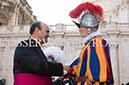 %_tempFileName01721_05052017%