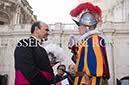 %_tempFileName01722_05052017%
