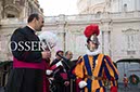 %_tempFileName01723_05052017%