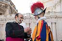 %_tempFileName01724_05052017%