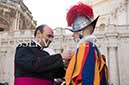 %_tempFileName01725_05052017%
