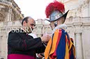 %_tempFileName01726_05052017%