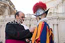 %_tempFileName01727_05052017%