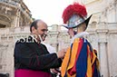 %_tempFileName01728_05052017%