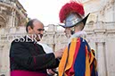 %_tempFileName01729_05052017%