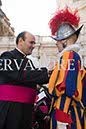 %_tempFileName01731_05052017%