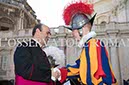 %_tempFileName01732_05052017%