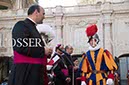 %_tempFileName01733_05052017%