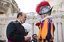 %_tempFileName01734_05052017%