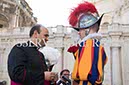 %_tempFileName01735_05052017%