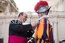 %_tempFileName01736_05052017%