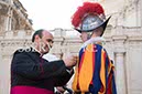 %_tempFileName01737_05052017%
