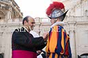 %_tempFileName01738_05052017%