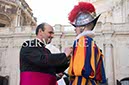 %_tempFileName01740_05052017%