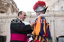 %_tempFileName01741_05052017%