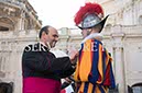 %_tempFileName01742_05052017%