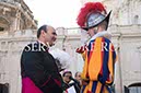 %_tempFileName01744_05052017%