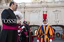 %_tempFileName01745_05052017%