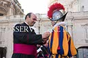 %_tempFileName01746_05052017%