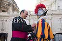 %_tempFileName01747_05052017%