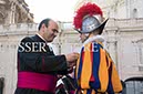 %_tempFileName01749_05052017%