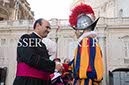 %_tempFileName01750_05052017%