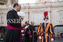 %_tempFileName01751_05052017%