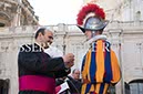 %_tempFileName01752_05052017%
