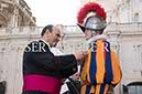 %_tempFileName01754_05052017%