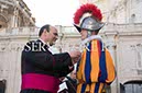 %_tempFileName01755_05052017%