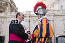 %_tempFileName01756_05052017%